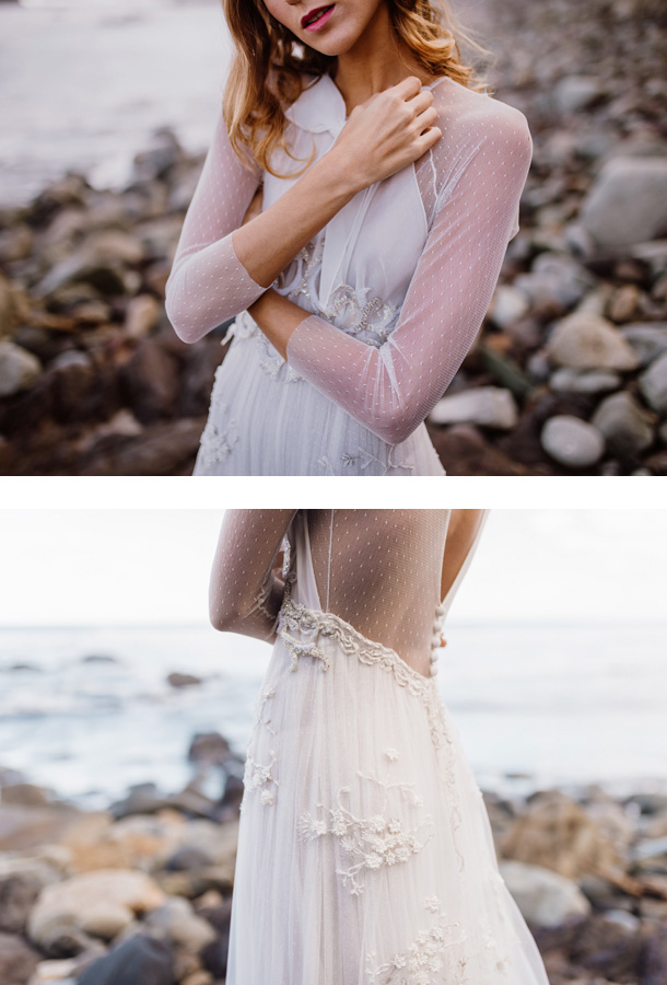 ilovebrides.pt Fortia by Rodolfo McArtney